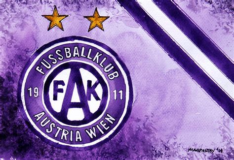 Austria Wien